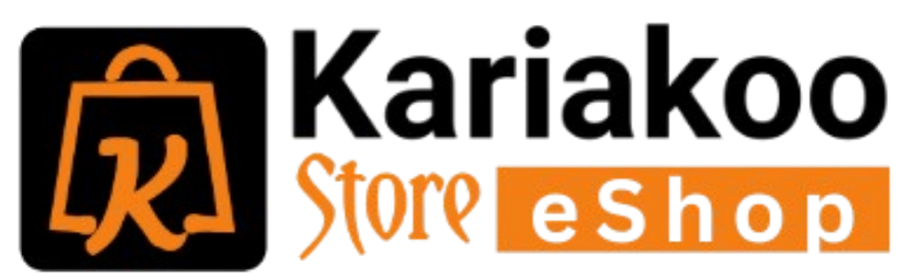 Kariakoostore